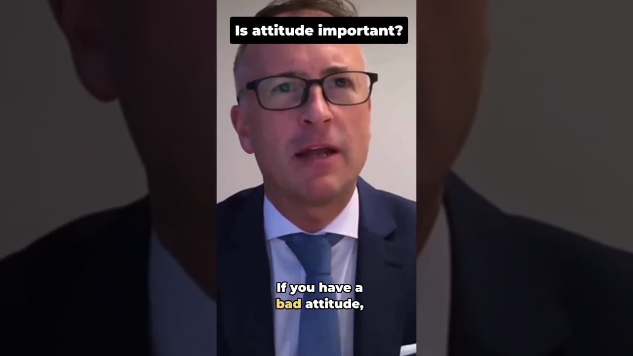 Aviation transformation under Vision 2030: Christian Schneider on reshaping Saudi Arabia's airports (highlight)